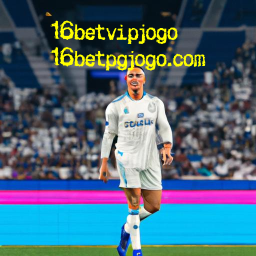 Fique por dentro das últimas notícias sobre o 16betvipjogoO que você precisa saber sobre o site de apostas 16betvipjogo